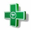Логотип аптек