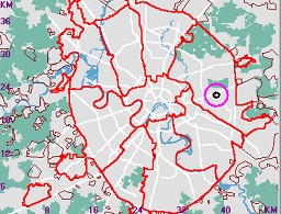 ����� - ���������, ������������ ������ �� ����� ������