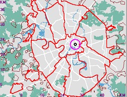 ����� - ���������, ������������ ������ �� ����� ������