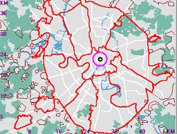 ����� - ���������, ������������ ������ �� ����� ������