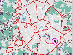 ����� - ���������, ������������ ������ �� ����� ������