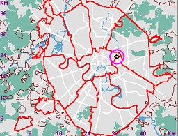 ����� - ���������, ������������ ������ �� ����� ������