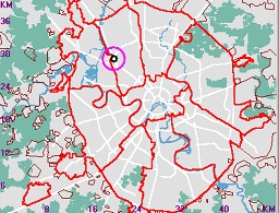 ����� - ���������, ������������ ������ �� ����� ������