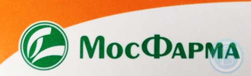 ������� ������