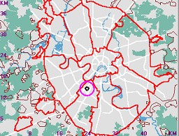 ����� - ���������, ������������ ������ �� ����� ������