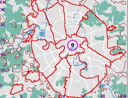 ����� - ���������, ������������ ����������� �� ����� ������