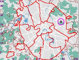 ����� - ���������, ������������ ����������� �� ����� ������