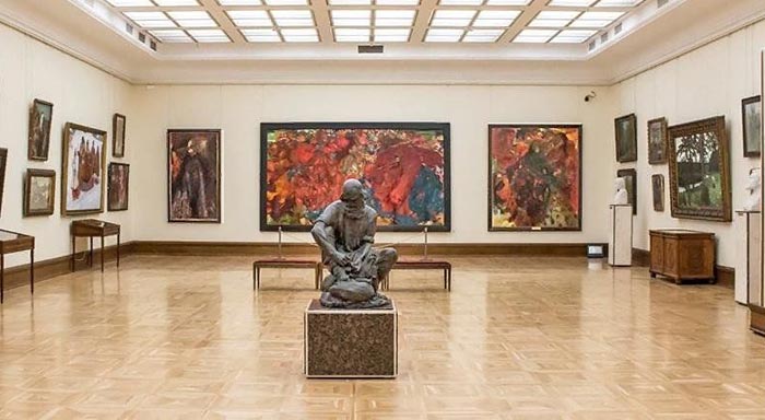 ������� � ����������