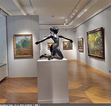 ���������� �����