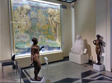 ��� �������