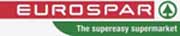 ������� �������� Eurospar
