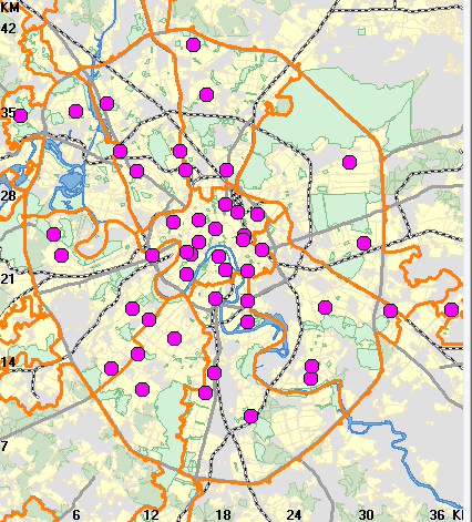 �����-���� ��������� � ������ �� ����� ������