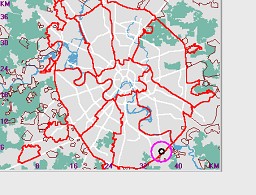 ����� - ���������, ������������ ����������� �� ����� ������