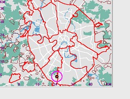 ����� - ���������, ������������ ����������� �� ����� ������