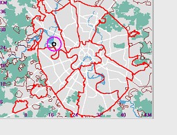 ����� - ���������, ������������ ����������� �� ����� ������