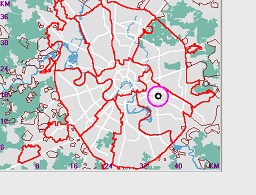 ����� - ���������, ������������ ����������� �� ����� ������