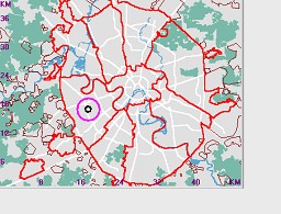 ����� - ���������, ������������ ����������� �� ����� ������