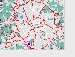 ����� - ���������, ������������ ����������� �� ����� ������