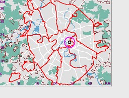 ����� - ���������, ������������ ����������� �� ����� ������