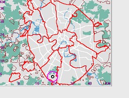 ����� - ���������, ������������ ����������� �� ����� ������