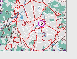 ����� - ���������, ������������ ����������� �� ����� ������