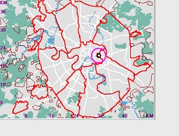 ����� - ���������, ������������ ����������� �� ����� ������