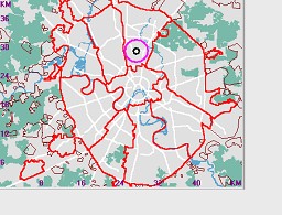 ����� - ���������, ������������ ����������� �� ����� ������