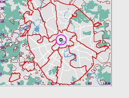 ����� - ���������, ������������ ����������� �� ����� ������