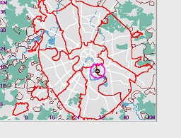 ����� - ���������, ������������ ����������� �� ����� ������