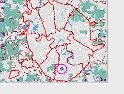 ����� - ���������, ������������ ����������� �� ����� ������