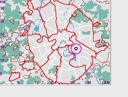 ����� - ���������, ������������ ����������� �� ����� ������