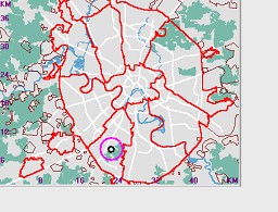 ����� - ���������, ������������ ����������� �� ����� ������