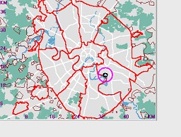 ����� - ���������, ������������ ����������� �� ����� ������