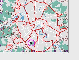 ����� - ���������, ������������ ����������� �� ����� ������