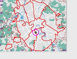 ����� - ���������, ������������ ����������� �� ����� ������