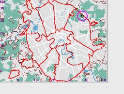 ����� - ���������, ������������ ����������� �� ����� ������