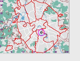 ����� - ���������, ������������ ����������� �� ����� ������