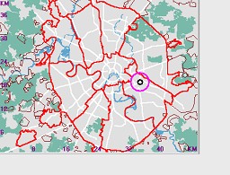 ����� - ���������, ������������ ����������� �� ����� ������