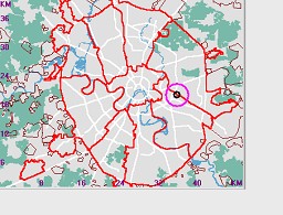 ����� - ���������, ������������ ����������� �� ����� ������