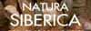 Логотип сети магазинов Натура Сиберика