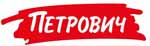Петрович логотип
