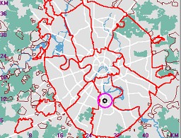 ����� - ���������, ������������ �������� �� ����� ������