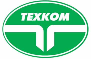 логотип ТЕХКОМ