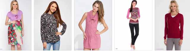 Вайлдберриз Интернет Магазин Женской Одежды Официальный Сайт