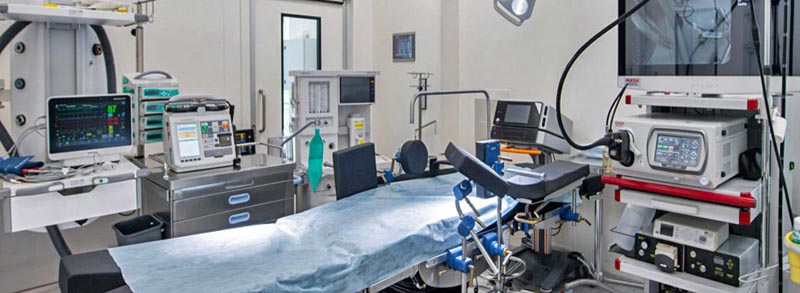 ����� �������������� ������