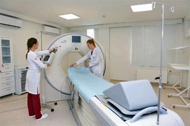 �������������� �������