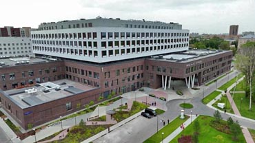 �������������� �����