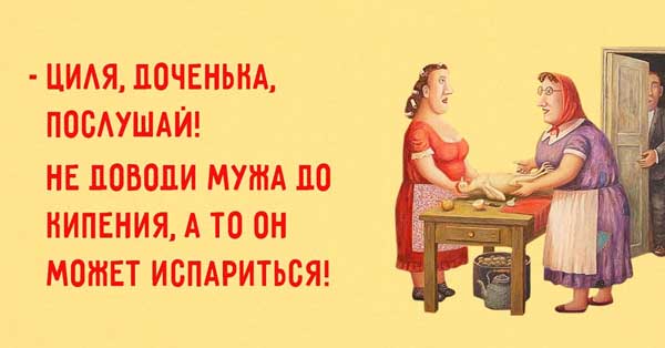 �� ������ ���� �� �������