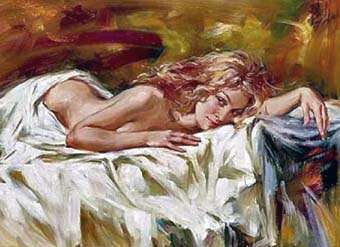 zzzzzzzzz